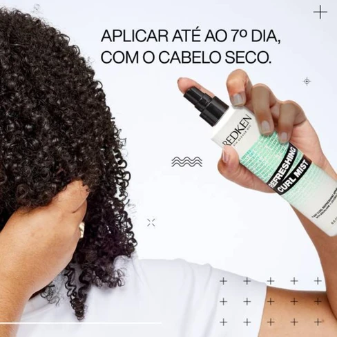 Redken
