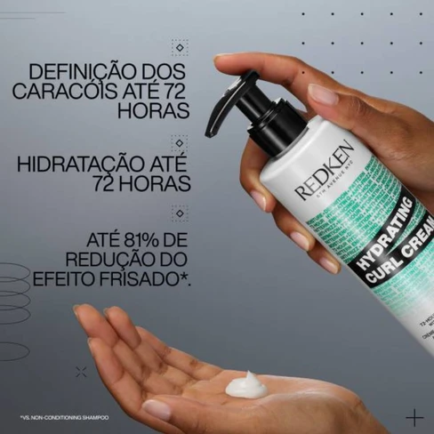 Redken