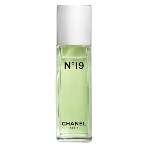Chanel N19 香水- SweetCare China