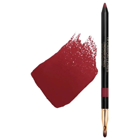 Le Crayon Lèvres Longwear Lip Pencil - Chanel | Buy at Sweetcare