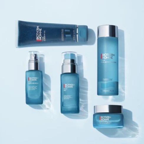 Biotherm Homme