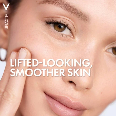 Vichy