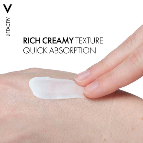 Vichy