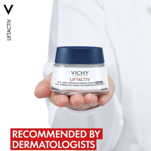 Vichy