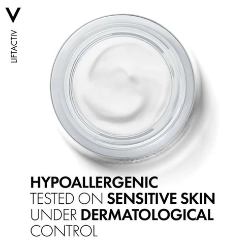Vichy