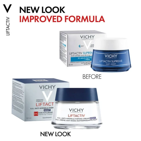 Vichy