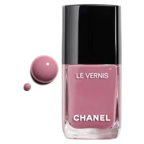 Le Vernis Longwear Nail Colour - Chanel | Buy at Sweetcare