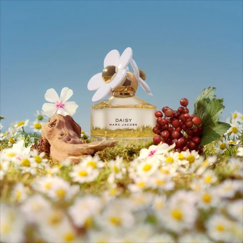 Daisy Eau de Toilette for Women - Marc Jacobs | Buy at Sweetcare