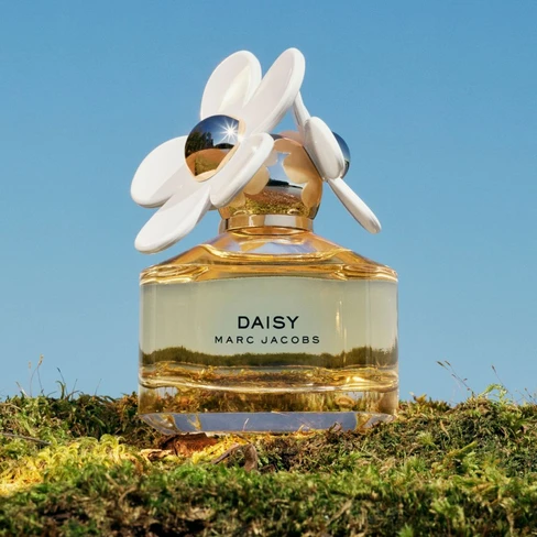 Eau de Toilette Marguerite