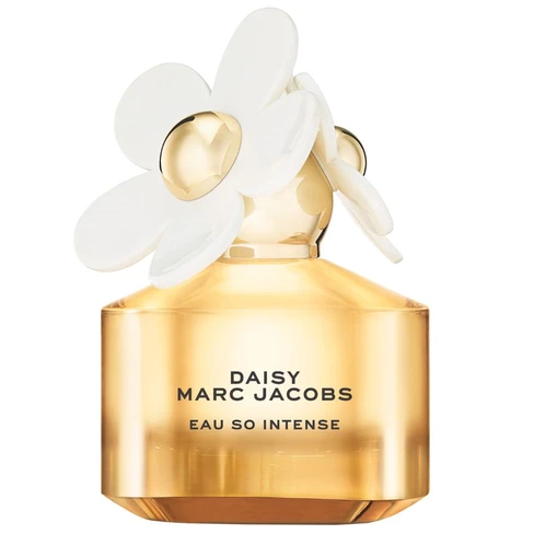 Marc Jacobs Daisy Eau So Intense女性淡香精- SweetCare China
