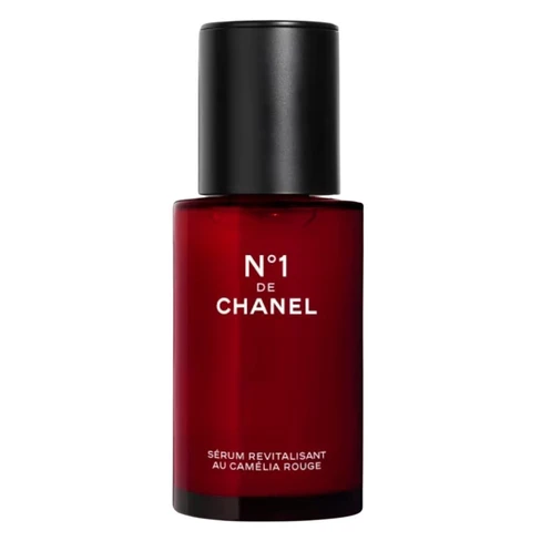 Chanel Nº1 DECHANEL 红山茶花活肤精华液 - SweetCare China