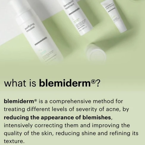 Mesoestetic