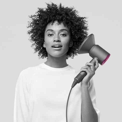 Dyson