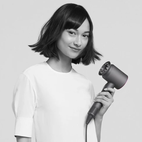 Dyson