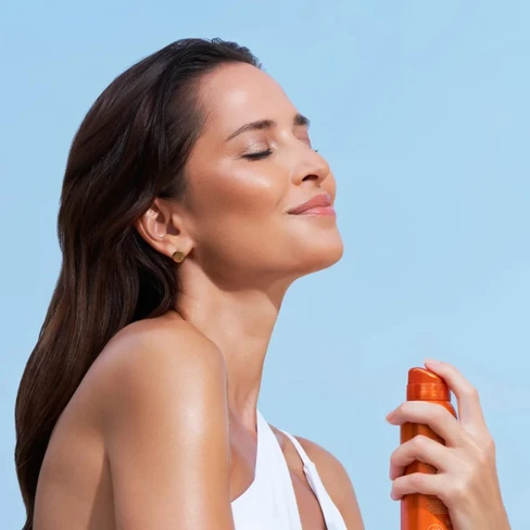 Institut Esthederm
