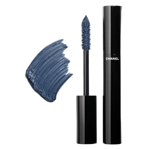 Le Volume de Chanel Eyelashes Mascara - Chanel | Buy at Sweetcare
