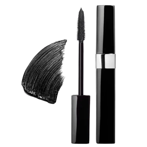 Inimitable Intense Volume Length Curl Separation Mascara - Chanel