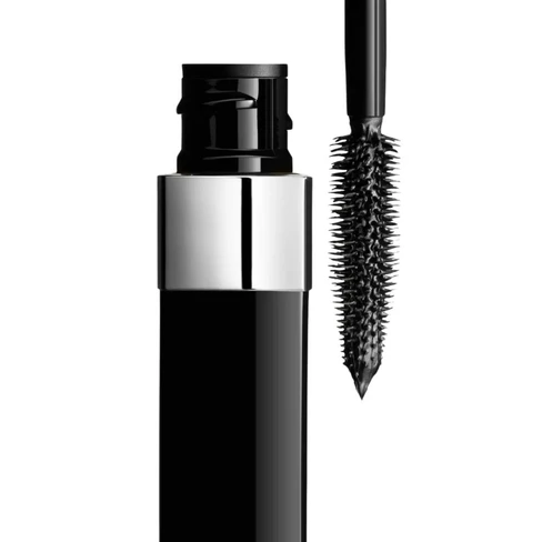 Chanel Inimitable Intense Volume Length Curl Separation Mascara