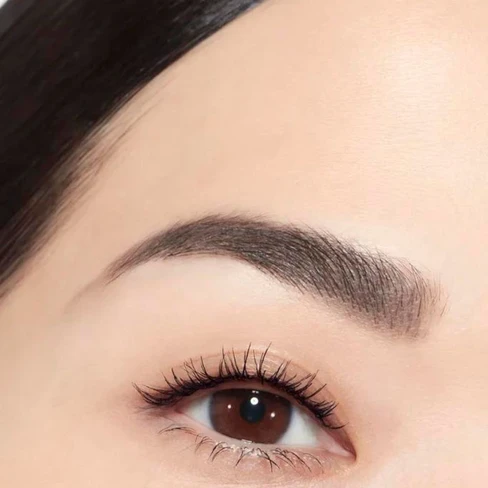 Chanel Inimitable Intense Volume Length Curl Separation Mascara