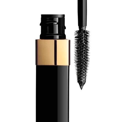 Chanel Inimitable Intense Multi Dimensional Mascara - SweetCare