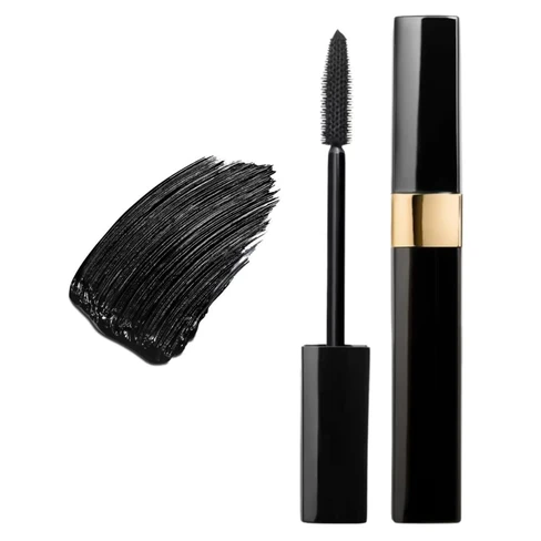 Chanel Inimitable Intense Multi Dimensional Mascara - SweetCare