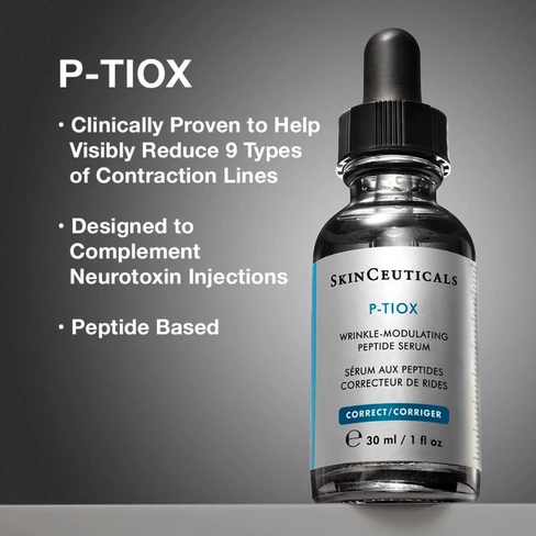 skinceuticals p-tiox 30ml .jpg