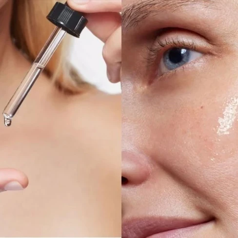 Skinceuticals