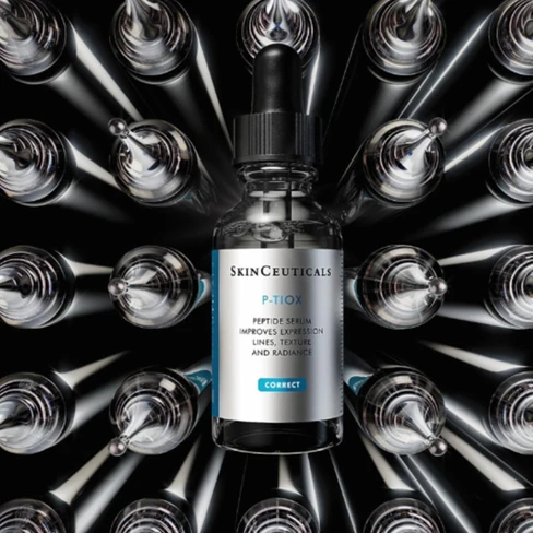 Skinceuticals