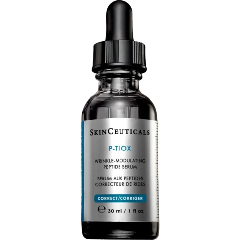 Facial Serum n°06 Anti-Ageing Supreme | CODAGE Paris