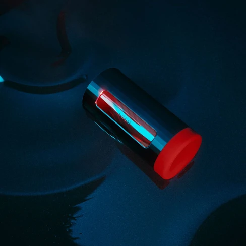 LELO
