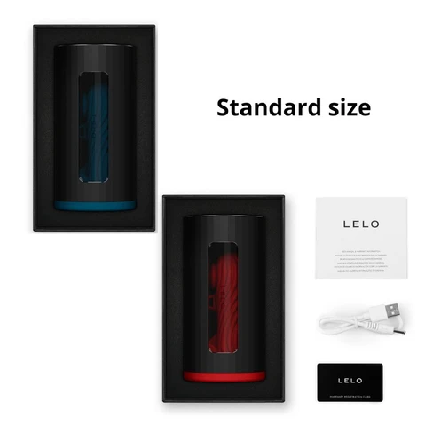 LELO