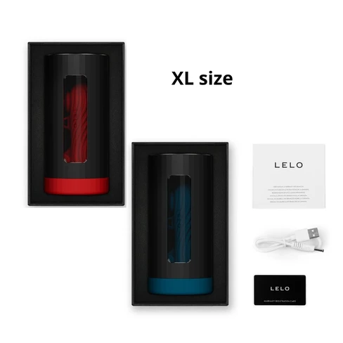 LELO