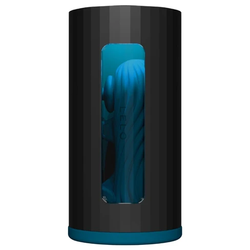 LELO - F1s V3