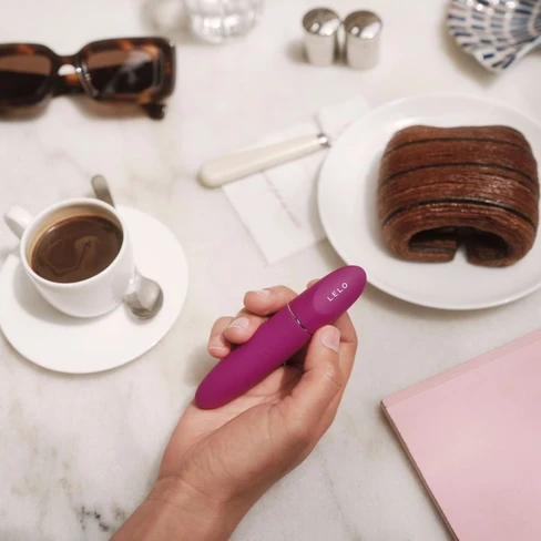 LELO