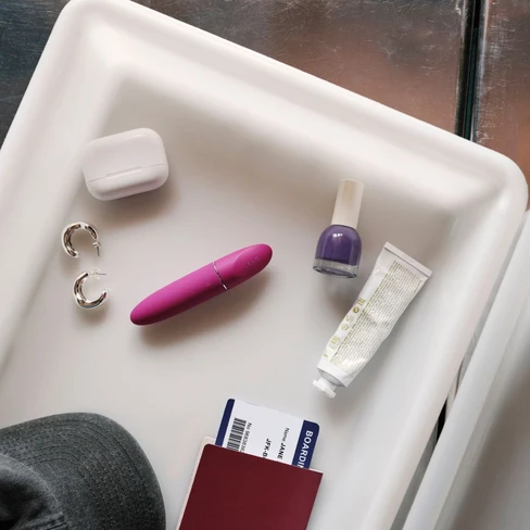 LELO