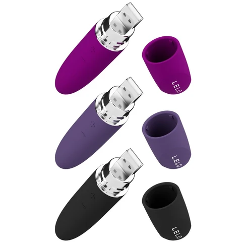 LELO