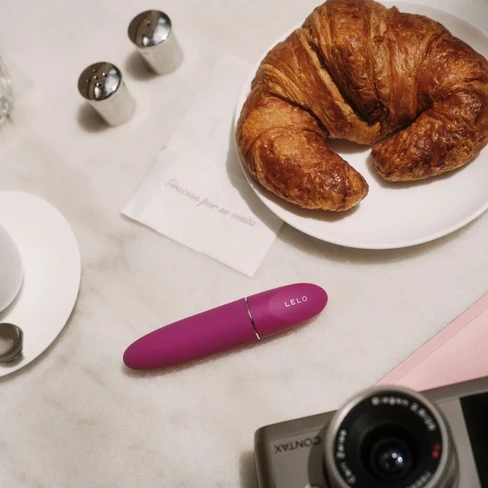 LELO