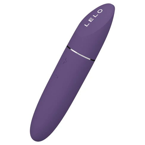 LELO - Mia 3