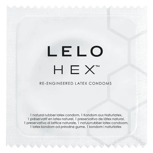 LELO