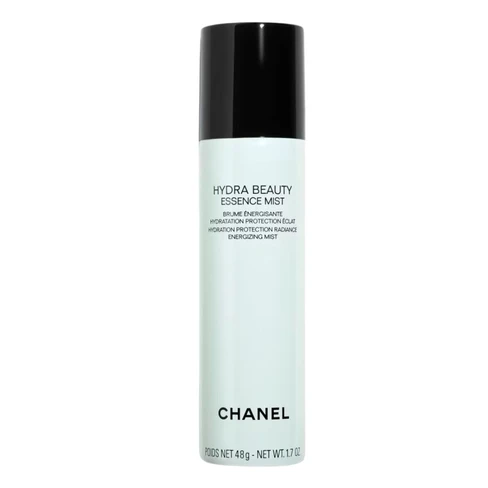 新品未使用 CHANEL HYDRA BEAUTY ESSENCE MIST Hydra Beauty Essence Mist - Chanel | Buy at Sweetcare - SweetCare