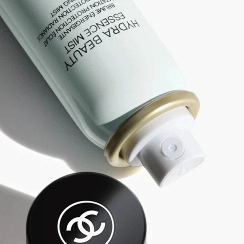 Hydra Beauty Essence Mist - Chanel | Buy at Sweetcare - SweetCare