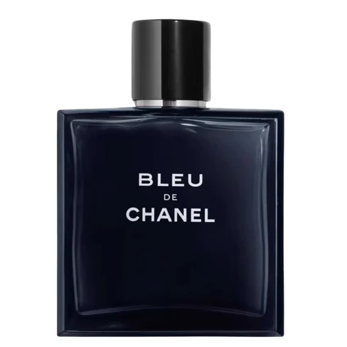 Chanel - Bleu de Chanel Eau de Toilette 