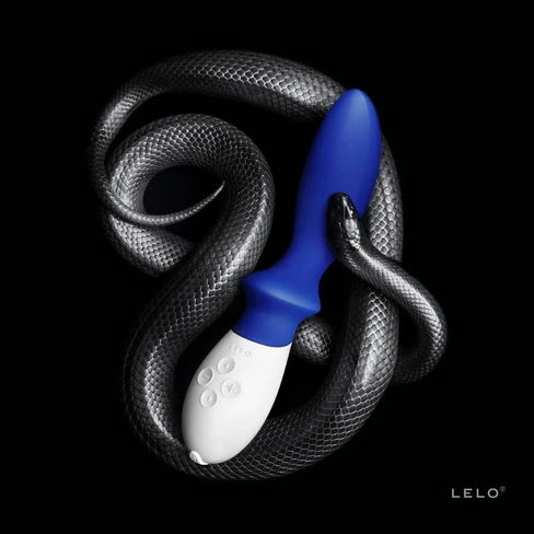 LELO