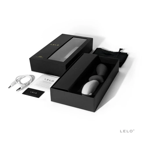 LELO