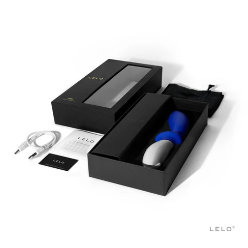 LELO