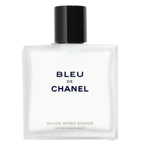 Chanel - Bleu de Chanel After Shave Balm 