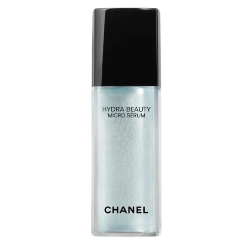Chanel - Hydra Beauty Micro Serum 