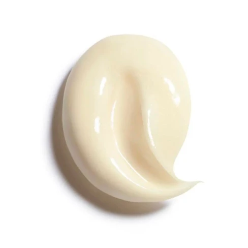 Chanel Sublimage La Crème for the Eye Contour - SweetCare South Africa