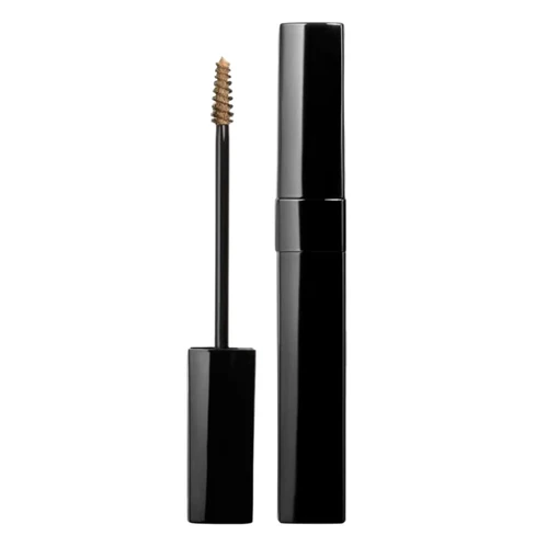 Chanel Le Gel Sourcils 长效修眉凝胶- SweetCare Hong Kong