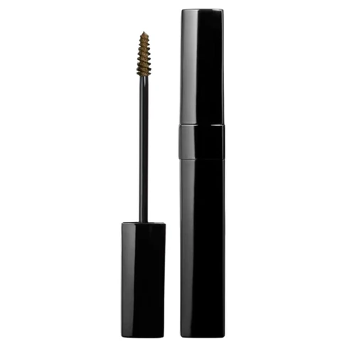 Chanel Le Gel Sourcils 长效修眉凝胶- SweetCare Taiwan